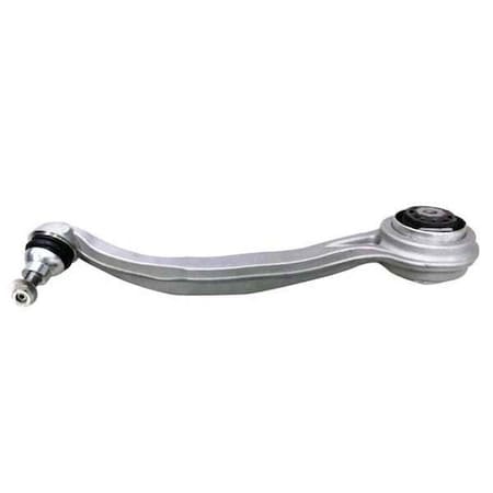 Suspensia CONTROL ARM X31CJ0711